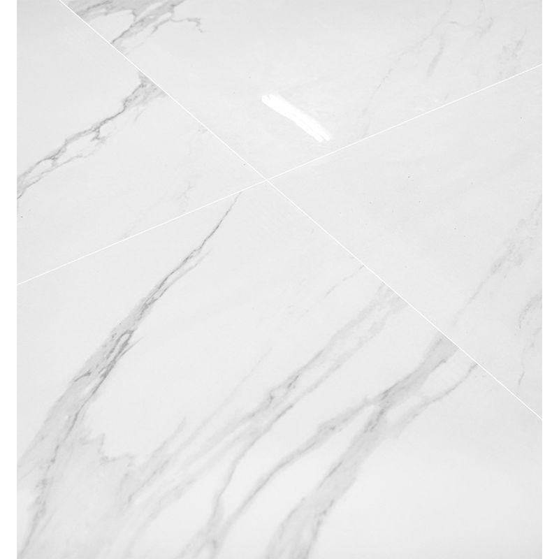 KP04BL1559 - tendido diagonal